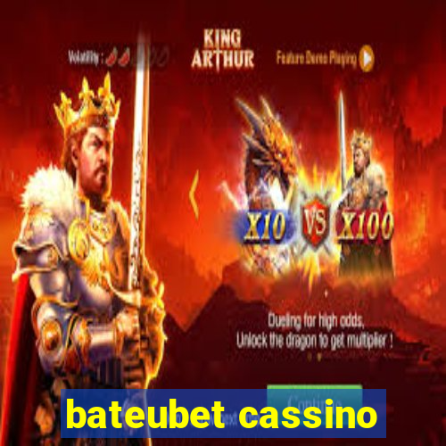 bateubet cassino